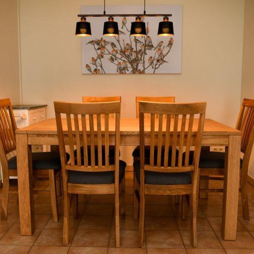 Ferienwohnung Am Rothaarsteig Bad Berleburg Luaran gambar